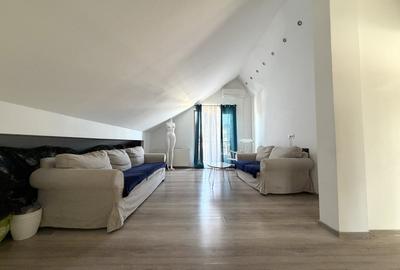 Casă individuală cu 6 camere cu Canalizare în Săcălaz - 10
