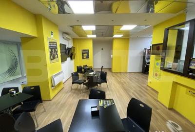 Spațiu comercial, de 99 mp, în Craiovița Nouă - 4
