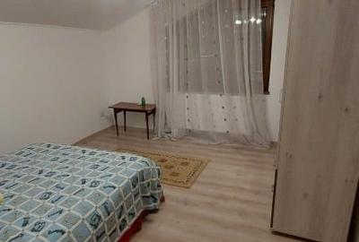 Casă de vânzare în Mândrești – Focșani, Proprietate spațioasă - 7