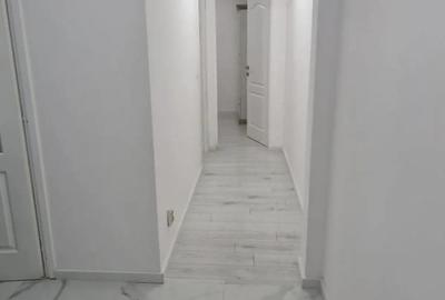 Apartamente cu 2camere,decomandat - 3