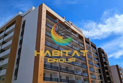 Studio- 42mp-str. Biruintei nr 81- metrou Berceni - 2