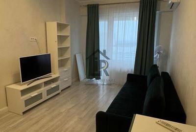 Apartament cu 2 camere în Copou - 2