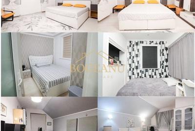 BG37-Vilă individuală 6 camere-Chisoda BG37-Vilă individuală 6 camere-Chisoda - 7