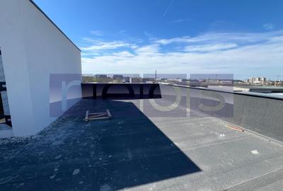 Apartament cu 2 camere semidecomandat în Theodor Pallady - 7