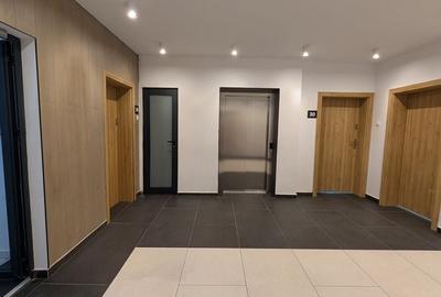 Apartament cu 2 camere decomandat în Florești - 8