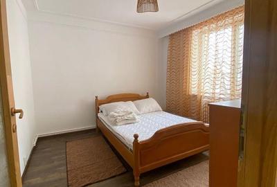 Apartament cu 2 camere în Central - 5