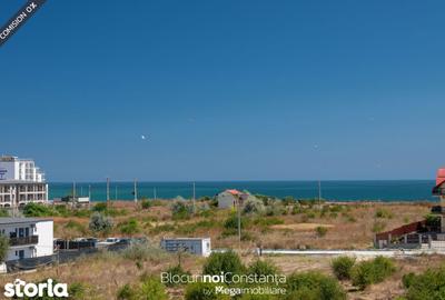 Garsonieră în Gara - 5