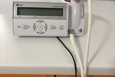 Spațiu comercial, de 90 mp, în Craiovei - 5