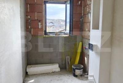 Casă cu 3 camere cu Teren 200 Mp în Central - 14
