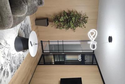 Apartament cu 2 camere decomandat în Central - 10