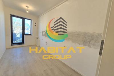 Garsonieră decomandată în Eroii Revoluției - 3