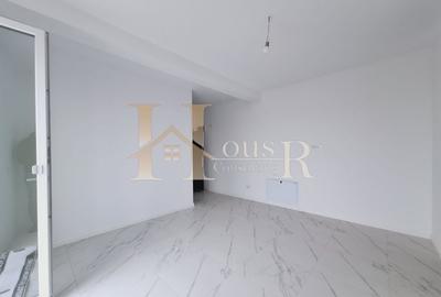 Bloc nou finalizat. Etaj intermediar. Bucatarie inchisa. - 3