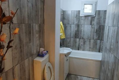 Apartament cu 2 camere decomandat în Ultracentral - 17
