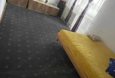 Apartament cu 2 camere decomandat în Central - 3