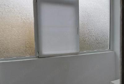 Apartament cu 2 camere nedecomandat în Horia - 1