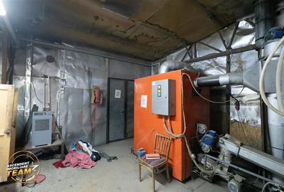 Spațiu comercial, de 1,341 mp, în Valea Crișului - 25