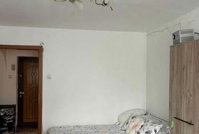Apartament cu 2 camere în Central - 4