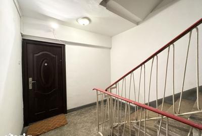 Apartament cu 4 camere semidecomandat în Grivița - 19