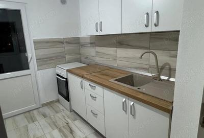 Apartament cu 2 camere decomandat în Central - 3