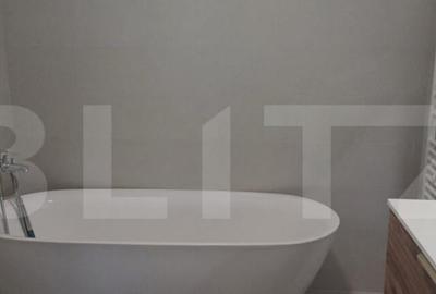 Casa perfecta pentru familia ta: casa individuala, 174mp - 8