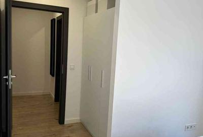 Apartament cu 2 camere în Tei - 9