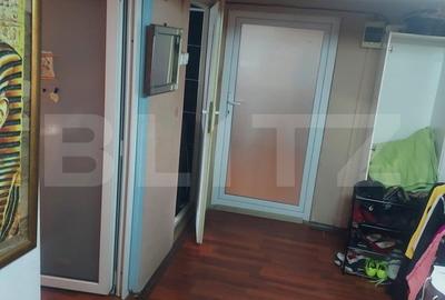 Casa, 4 camere, 90 mp,  zona Budai - 6