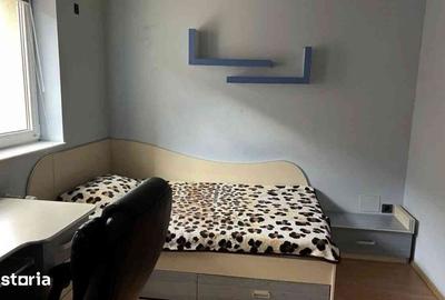 Casă cu 4 camere cu Teren 300 Mp în Rogerius - 6