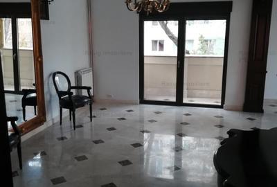 Vila zona Ion Mihalache - 1