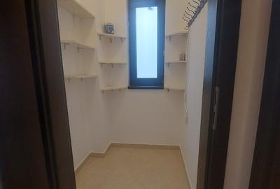 Apartament cu 3 camere decomandat cu loc de parcare - 7