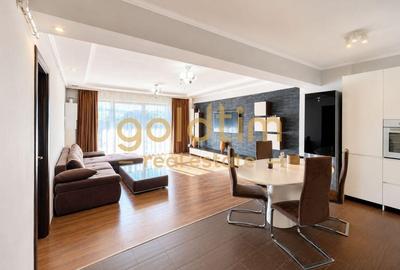 Apartament cu 2 camere decomandat în Pipera - 9