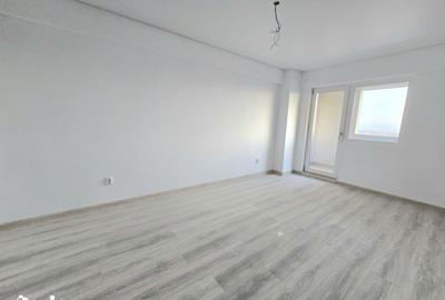 Apartament cu 3 camere în Copou - 7