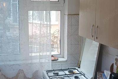 Apartament cu 2 camere decomandat în Nord - 5