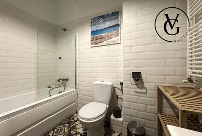 Apartament 3 camere - zona Mamaia Nord - 4