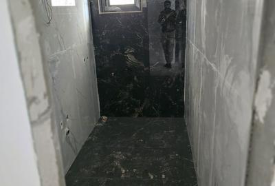 Apartament cu 2 camere decomandat în Central - 4