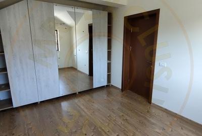 0% Comision- De Inchiriat- Casa moderna Stefanesti-Lidl la 5 min Pitesti! - 10