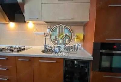 Inchiriere apartament 3 camere | Lujerului | Loc de parcare - 5