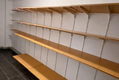 Apartament cu 2 camere decomandat în Păcurari - 2