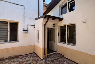 Vila | Bd Ion Mihalache | Metrou 1 Mai | Agronomie | SNSPA - 17