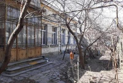 Casă cu 4 camere cu Teren 575 Mp în Ultracentral - 13