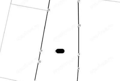 Casa si teren Odobesti, cota parte 1/2, ID: R2785160 - 7