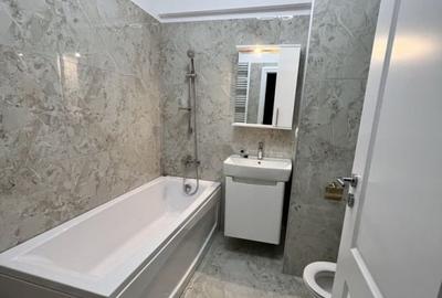 Apartament 2 Camere / Complex Central Address / Parcare /Centrala Proprie /58 mp - 4