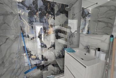 MAMAIA SAT- XENERO RESIDANCE- Apartament 2 camere de inchiriat. - 20