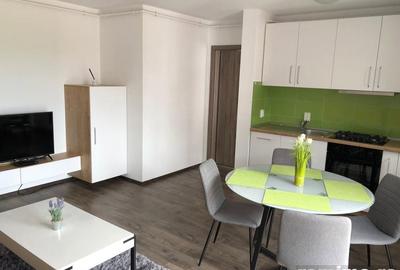 Apartament cu 2 camere în Vitan - 2