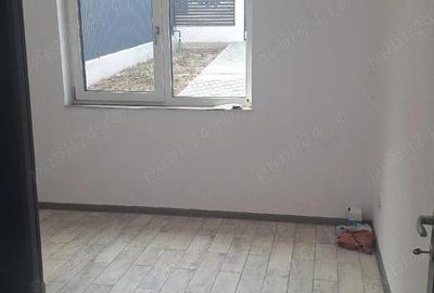 Casă cu Teren 630 Mp în Horia - 12