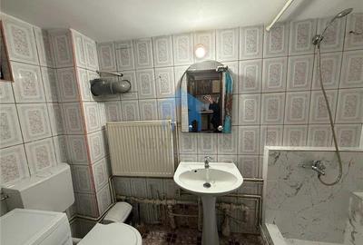 Garsoniera, Zorilor - 5