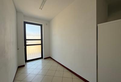 Vanzare casa Bucurestii Noi- Ardealului - 5