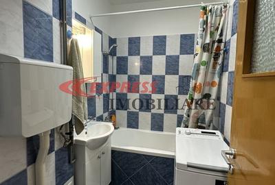 Dristor, Camil Ressu, Metrou - 3