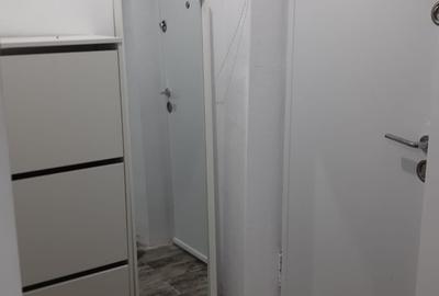 Baicului, sector 2 - 6