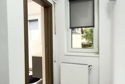 Casă cu 4 camere cu Teren 160 Mp în Central - 3