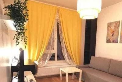 Garsoniera decomandata str. Rezervelor 99 langa Kaufland Dr. Osiei - 3